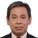 Syafruddin