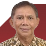 Sofian Effendi
