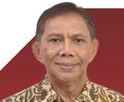 Sofian Effendi