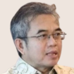 Yudi Latif