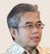 Yudi Latif