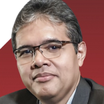 Yanuar Nugroho