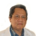 Umar Anggara Jenie