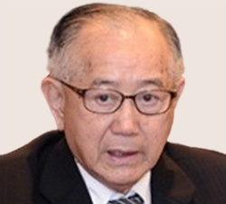 Bambang Hidayat