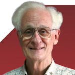 Franz Magnis-Suseno