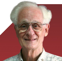 Franz Magnis-Suseno