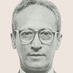 Fuad Hassan