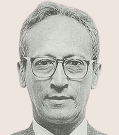 Fuad Hassan