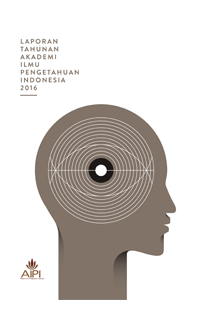 Laporan Tahunan Akademi Ilmu Pengetahuan Indonesia 2016