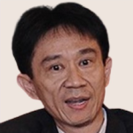 Hendra Gunawan