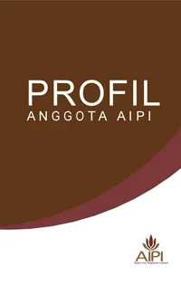 Profil Anggota AIPI