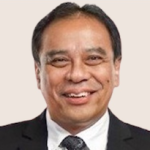 Irawan Yusuf
