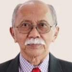 Mien Achmad Rifai