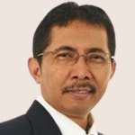 Purwiyatno Hariyadi