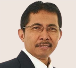 Purwiyatno Hariyadi