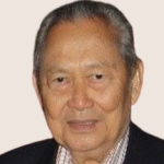 R. Sjamsuhidajat