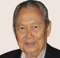 R. Sjamsuhidajat