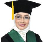 Rina Agustina