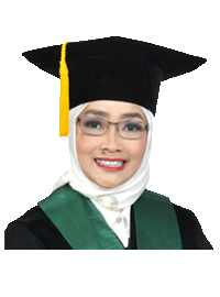 Rina Agustina