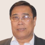 Sangkot Marzuki