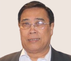 Sangkot Marzuki
