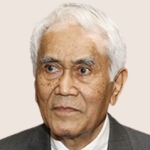 Saswinadi Sasmojo