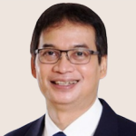 Sri Widiyantoro