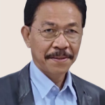 Syarif Hidayat