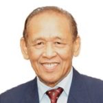 Ichlasul Amal