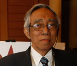 Susanto Imam Rahayu