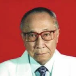 Mahar Mardjono
